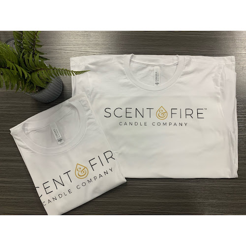 Cole Printing Company