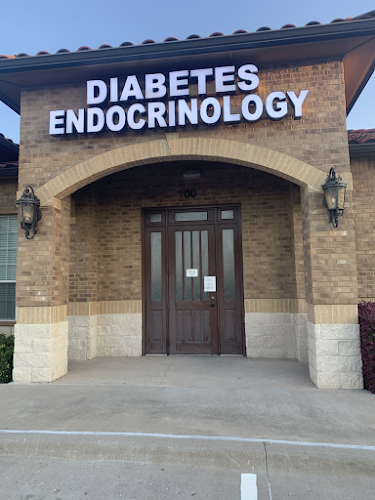 Southern Endocrinology