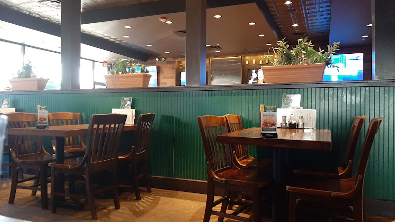 Snuffers