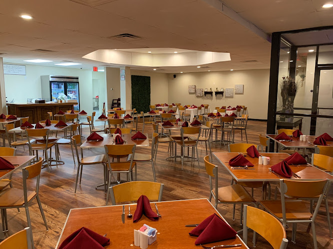 Alondra’s Cuisine