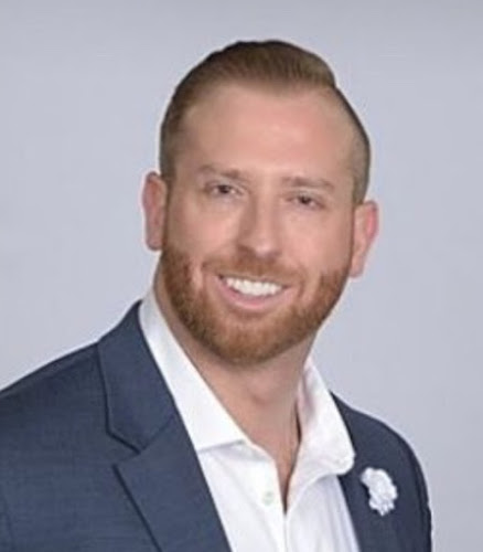 Cox Cosmetic Surgery – Joshua Cox, M.D.