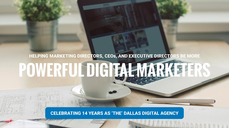 Atomic Design & Consulting