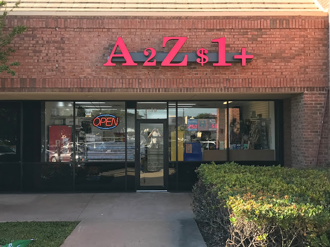 A2Z$1+
