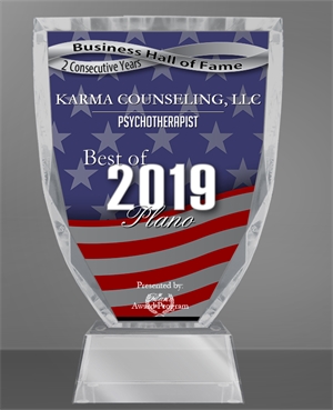Karma Counseling