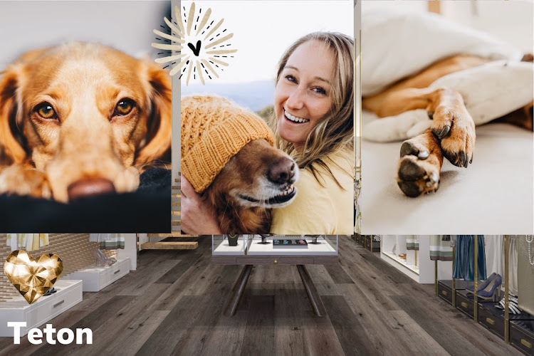 Beaudura flooring distributors