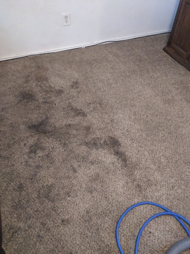 wRight Clean Of Garland Tx