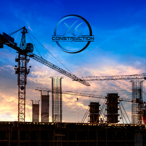 XS Construction, LLC