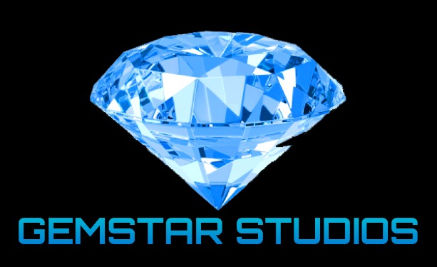 GemStar Studios LLC