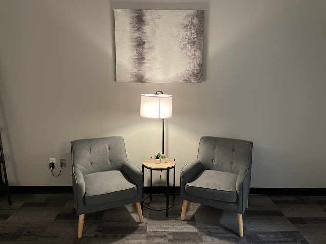 Counseling at Cornerstone