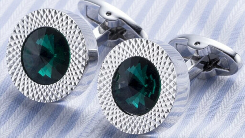 Final Touch Oils and Accessories