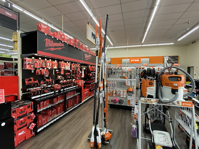 Ace Hardware Plano