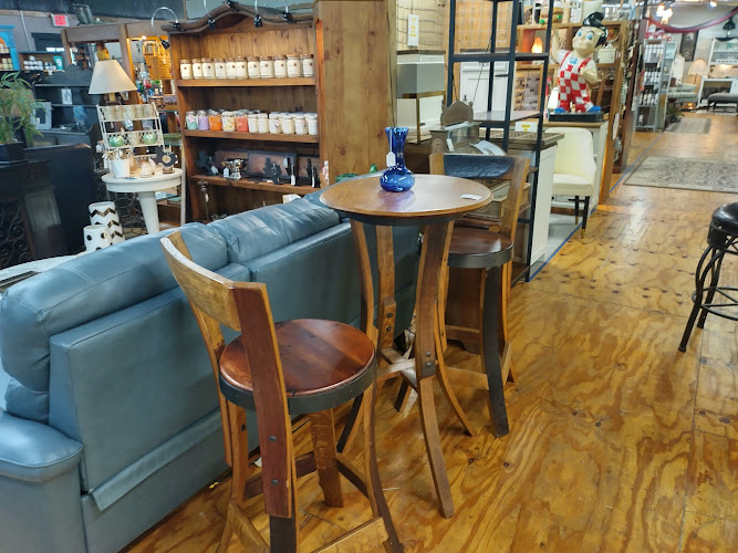 ReRun Resale & Consignment