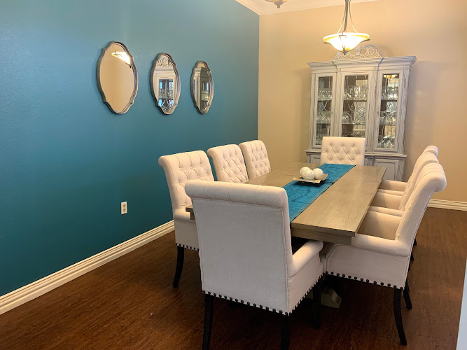 DaySpring Senior Living