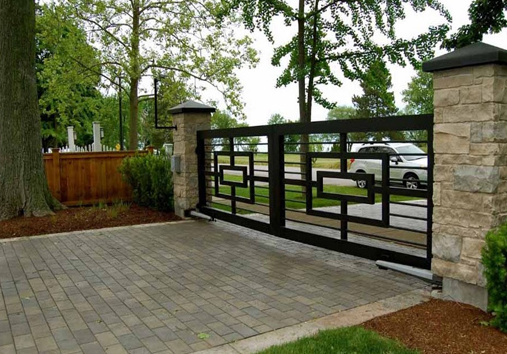 1st Gate Repair Allen TX Co