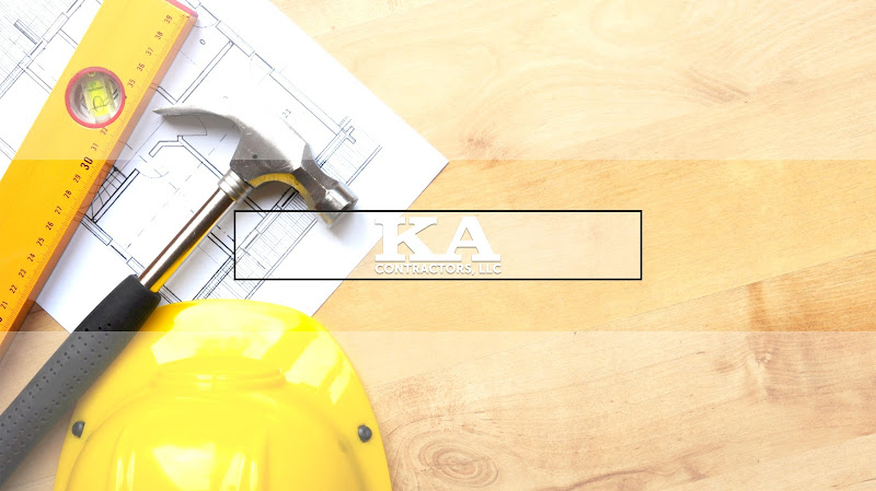 KA Contractors, LLC