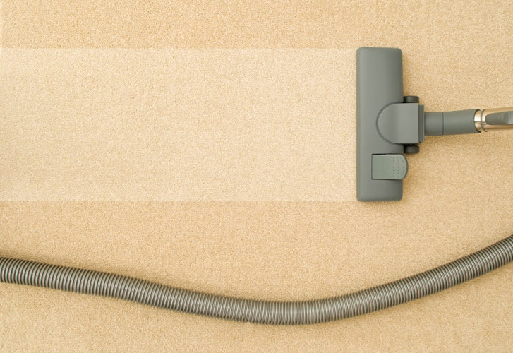 CrystalClear Richardson – Carpet Cleaning FREE QUOTE