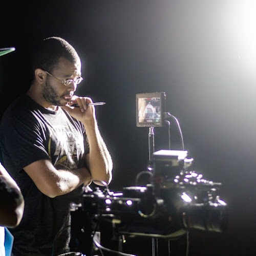 VisionLine Productions