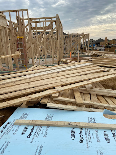 RCR Construction – General Remodeling Services, LLC