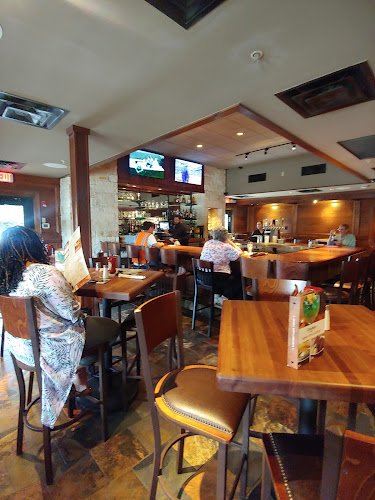 Cheddar’s Scratch Kitchen