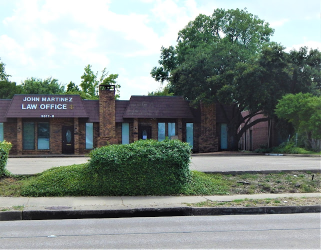 Dependable Home Care, Inc.