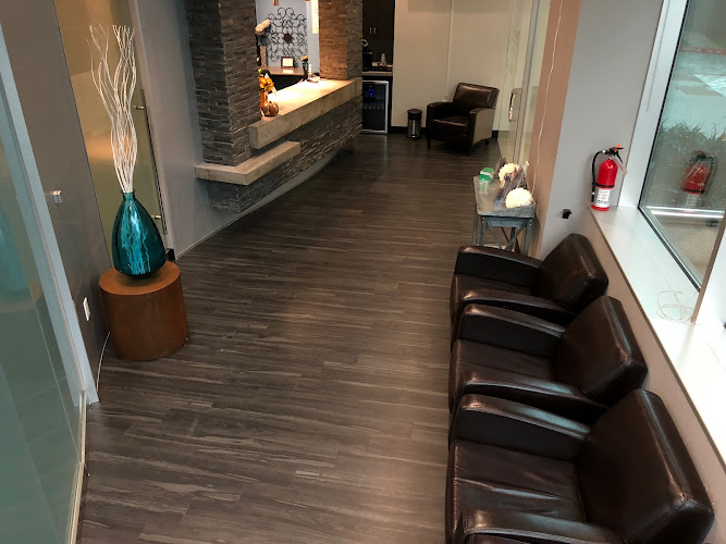 Ted’s Floor & Decor