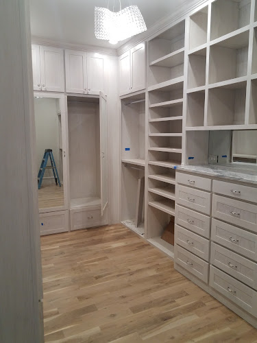 Millwork by Design