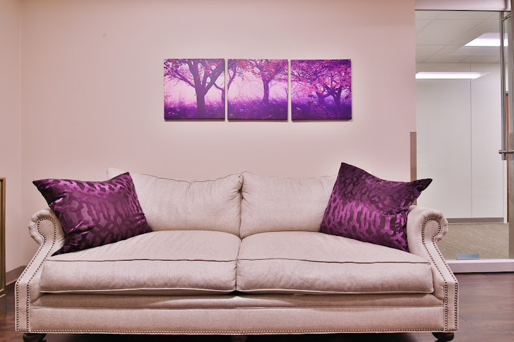 Clark Plastic & Hand Surgery