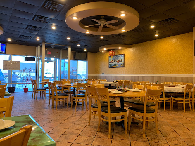 Đông Hải Restaurant