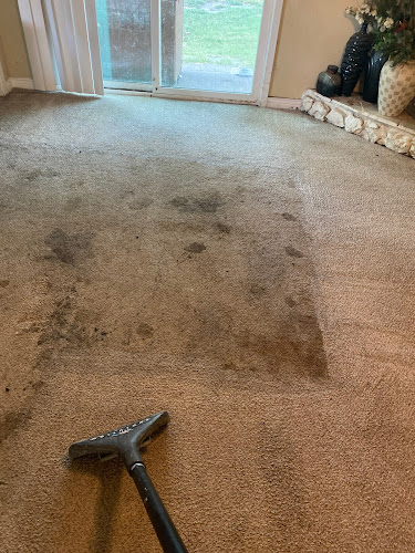 TruRenew Clean