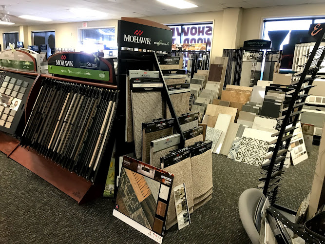 Forever Floors Wholesale