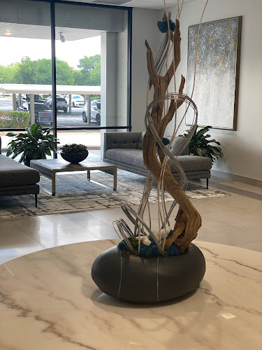 DeMarco Mitchell, PLLC