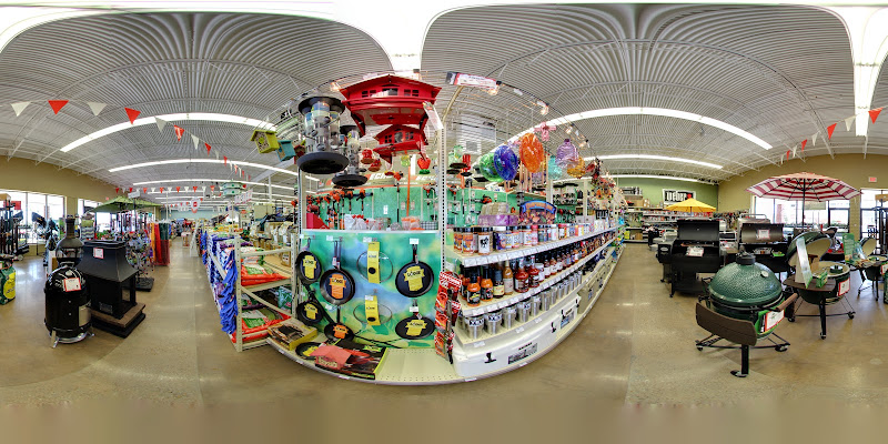 Ace Hardware of Richardson