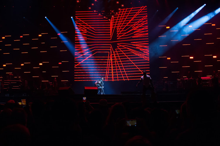 Corporate Magic, Inc.