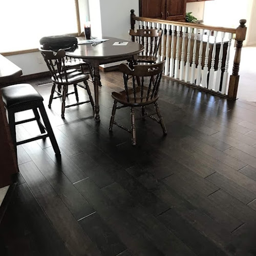 Starwood Distributors d/b/a Starwood Window and Floor Coverings