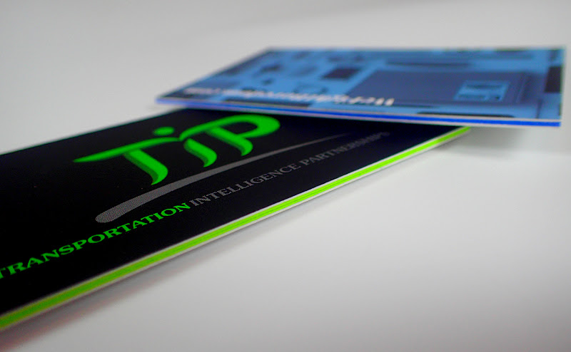 The Voom Group | Print Solutions