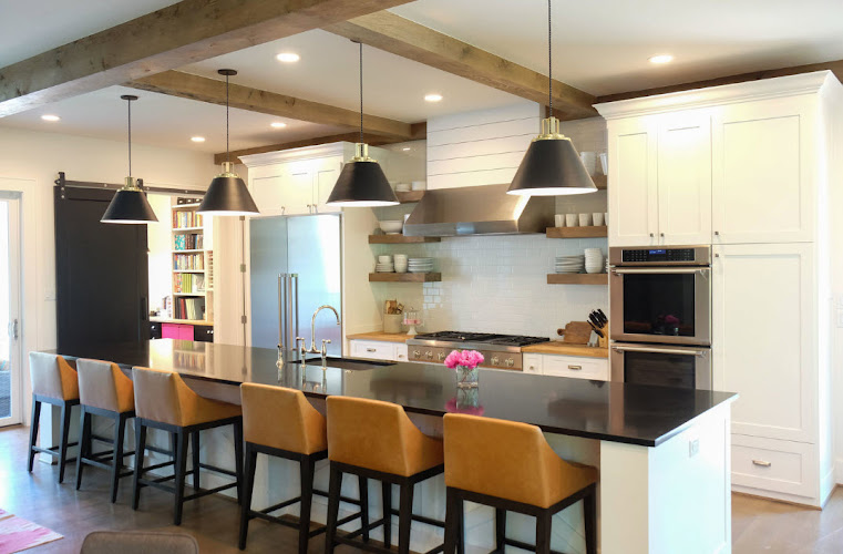 Jim Hill Designs LLC
