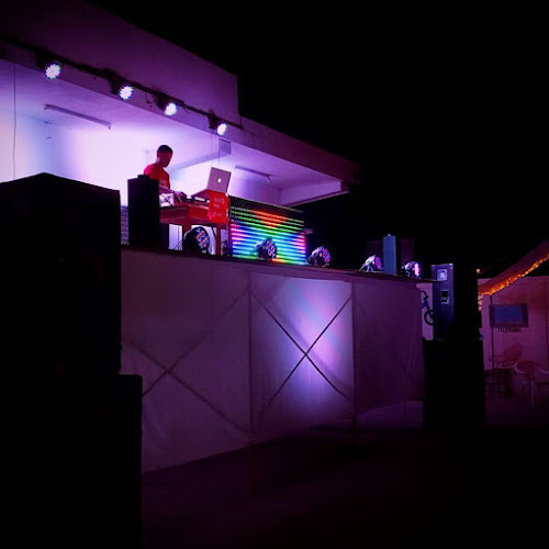DJ ELI