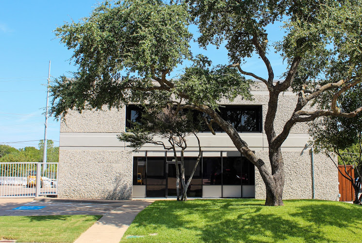 Builder Services Company