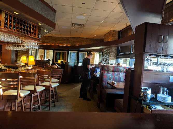 Seasons 52