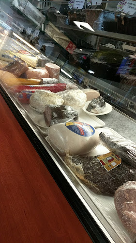 Cindi’s NY Deli & Restaurant