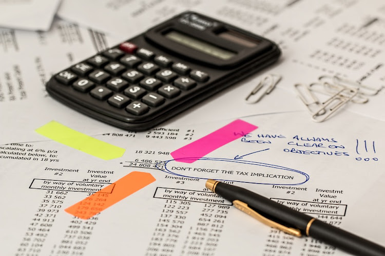 Plano’s Best – Bookkeeping & More