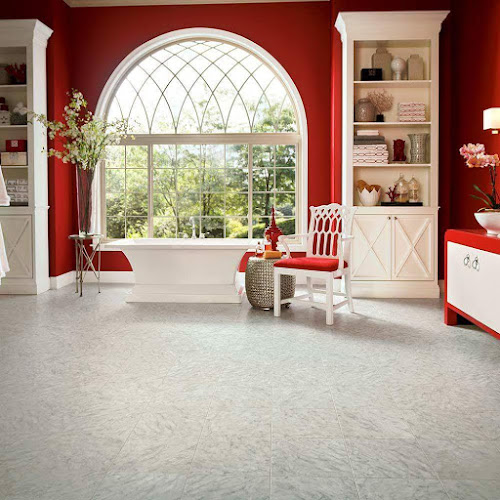 Fast Flooring ~ Buy Today, Install Tomorrow, Inc.