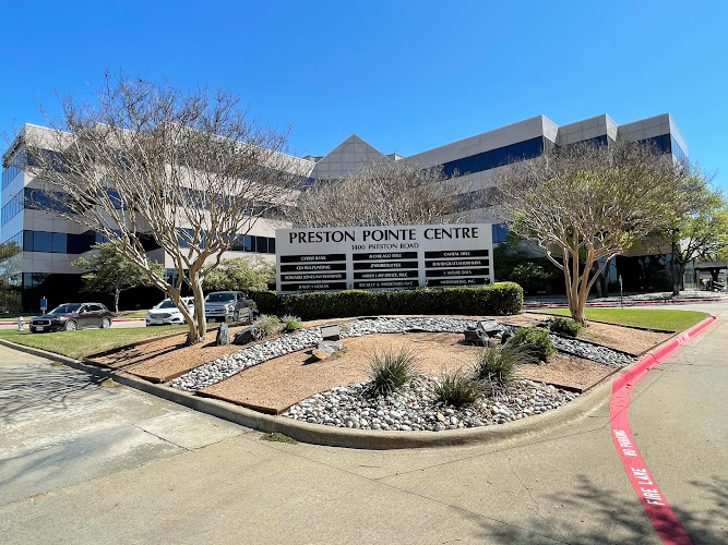 Miller Law Office, PLLC