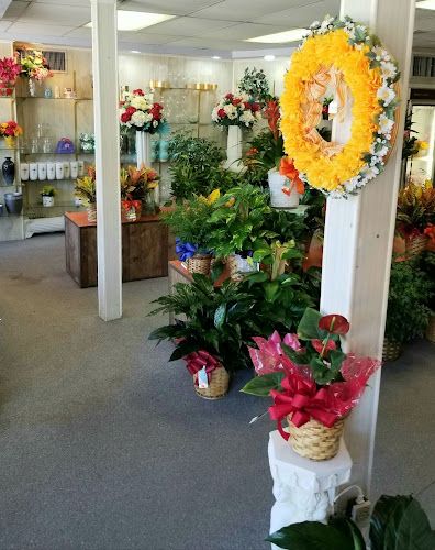 North Star Florist