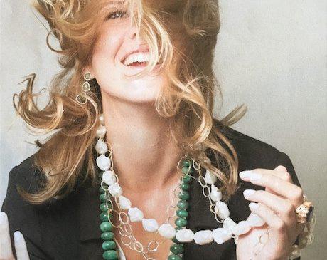 Kathryn Jodry, DDS