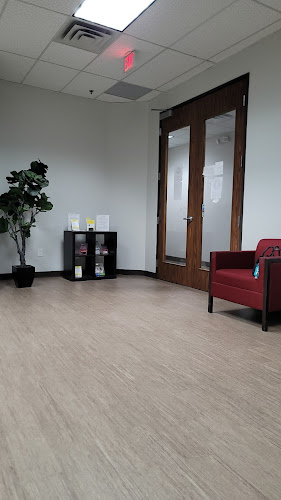 Texas Cardiology Associates