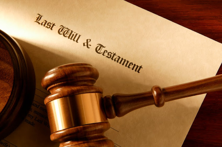 Law Office of Andrew Gore, PLLC