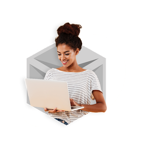 Business Logo Design