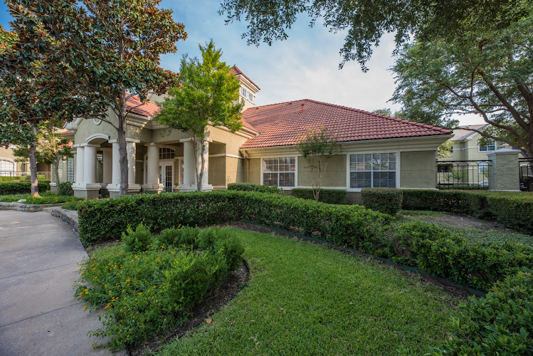 Sonterra at Buckingham Apartments