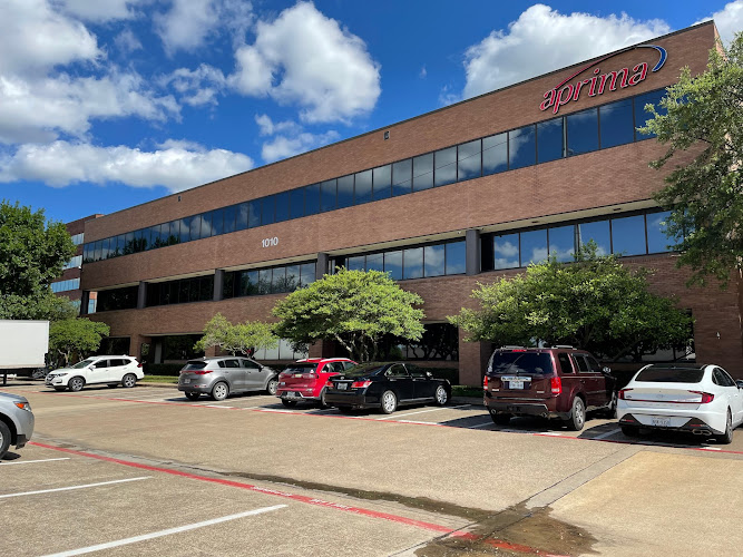 TERRA Staffing Group